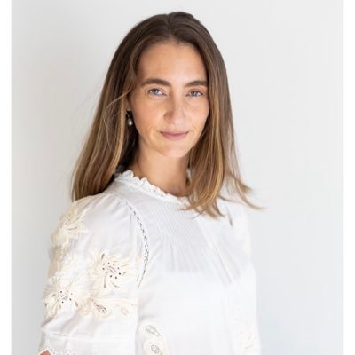 perrymorris's profile picture. Los Angeles loyal. Pescatarian. Film goer. Devoted foodventurer. Aspirational spinner and ballerina. Ad enthusiast.