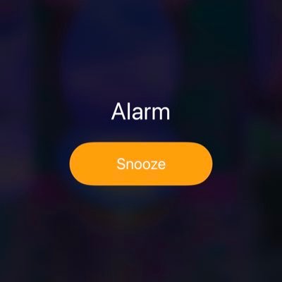 CaptainSaltine1's profile picture. 