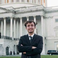 Ryan Locke (@rjlocke24) 's Twitter Profile