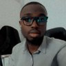 josh_adeniran19's profile picture. Nobody cares..
