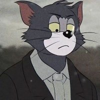 RXYYVN (@rxyyvn) 's Twitter Profile Photo RXYYVN (@rxyyvn) 's Twitter Profile Photo