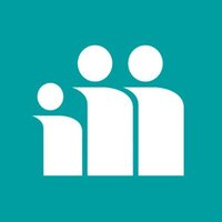 Passport by Molina Healthcare (@passportbymhc) 's Twitter Profile