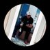 Jerry (@apei03990054) Twitter profile photo Jerry (@apei03990054) Twitter profile photo