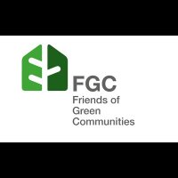 friends of green communities(@GoSmileUganda1) 's Twitter Profile Photo