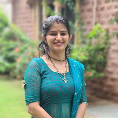 Assistant Professor of Public Administration at Govt College. Expert in governance & policy. #PublicAdmin #PoliticalScience