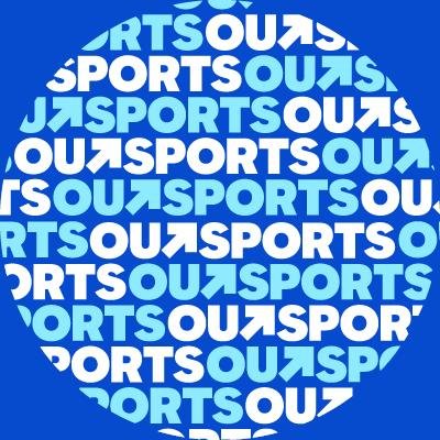 The leader in LGBTQ sports news & commentary for athletes, coaches & fans. #CourageIsContagious