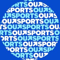 Outsports(@outsports) 's Twitter Profile Photo