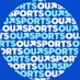 Outsports (@outsports) Twitter profile photo