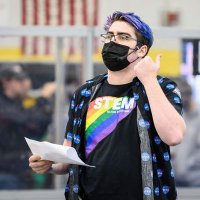 Aidan Ferrer | Team 88CH (@hakyojin) 's Twitter Profile Photo