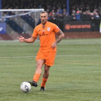 Ricardo rees (@ricardorees11) 's Twitter Profile