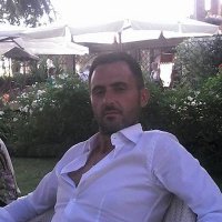 Roberto (@massaroroberto_) 's Twitter Profile Photo Roberto (@massaroroberto_) 's Twitter Profile Photo