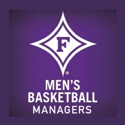 managers of THE @furmanmbb