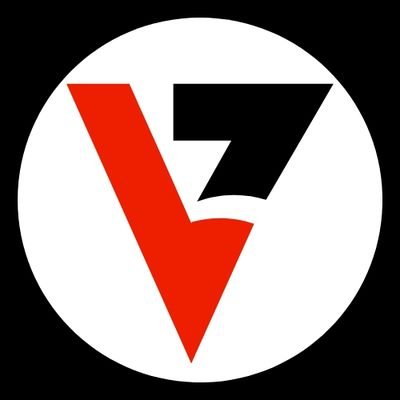 I create all kinds of designs. The main website is for Electronic Music Lovers. The rest are just niched creations.
IG @ vile.veil - let's be friends there also