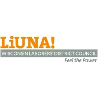 Wisconsin Laborers' District Council(@WILaborers) 's Twitter Profileg
