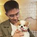 d (@toldsunshine) Twitter profile photo d (@toldsunshine) Twitter profile photo