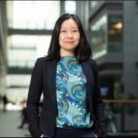 Wang Lab (@theneuroimmlab) 's Twitter Profile