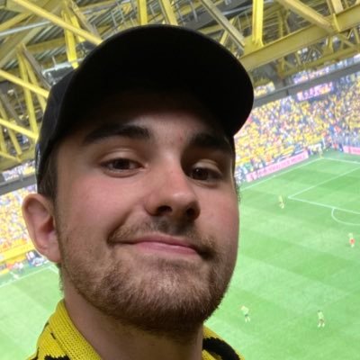 FCAdamz's profile picture. Football, Barça, data, visualizations.