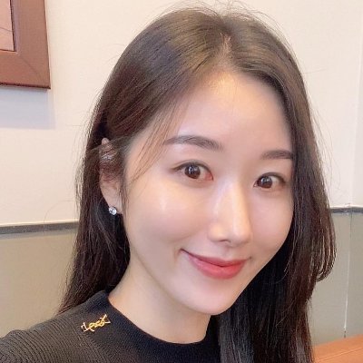 kumixu1985's profile picture. No excuses, nothing is a reason to move forward.