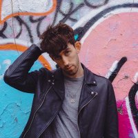 Iwan_Grant (@iwangrant) 's Twitter Profile Photo Iwan_Grant (@iwangrant) 's Twitter Profile Photo
