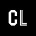 Colorlines (@colorlines) Twitter profile photo Colorlines (@colorlines) Twitter profile photo