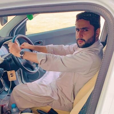 Toymaxi's profile picture. فَبِأَيِّ آلَاءِ رَبِّكُمَا تُكَذِّبَان