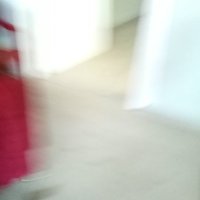 .. (@merteki58288852) 's Twitter Profile Photo .. (@merteki58288852) 's Twitter Profile Photo