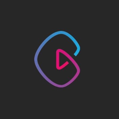🎥 Especialistas en potenciar marcas y proyectos ⚡️ Creamos contenido personalizado para cada necesidad https://t.co/fVDnL4sWJO