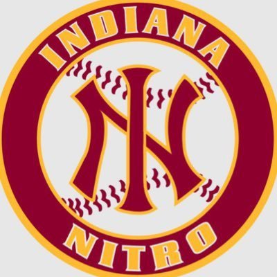 Official Account for Nitro Baseball Class of 2027 Head Coach - Jon Drumwright