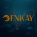 EnKaycrypto (@enkaycrypto) Twitter profile photo EnKaycrypto (@enkaycrypto) Twitter profile photo
