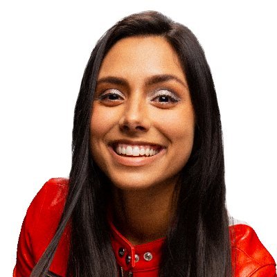 MichelleKhare Profile Picture