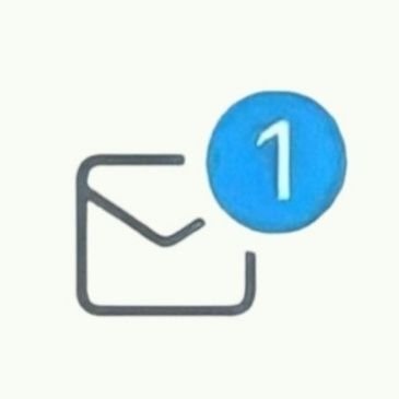 3imec's profile picture. " سيبشرك الله قريب بكل ما دعوت به'"