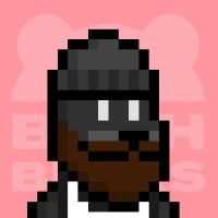 Squekyz (@dany_phil) 's Twitter Profile