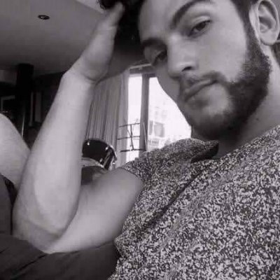 JaxASummers1's profile picture. Am jax 
gay
single