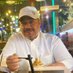 Basel Alsamnan | ﮼باسل،السمنان (@balsamnan) Twitter profile photo Basel Alsamnan | ﮼باسل،السمنان (@balsamnan) Twitter profile photo