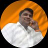 Aditya_mjpru's profile picture. अब एक आवारा परिंदे हैं हम।
मन की कहेंगे और मन की करेंगे।