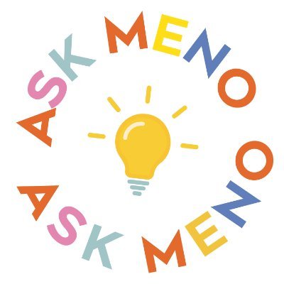 ask_meno's profile picture. Follow the AskMeno for research-based early childhood education professional development insights.