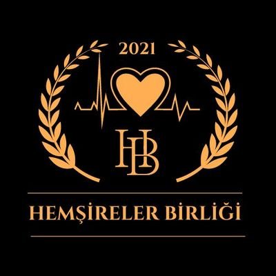 📍HEMŞİRELER BİRLİĞİ 🌟 GÖREVE BAŞLAMIŞ VE ATAMA BEKLEYEN HEMŞİRELERİN SOSYAL MEDYADA VE SAHADA SESLERİNİN DUYURULMASI ADINA KURULMUŞTUR.