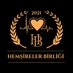 Hemşireler Birliği (@hemsirebirligi) Twitter profile photo Hemşireler Birliği (@hemsirebirligi) Twitter profile photo