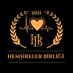 Hemşireler Birliği (@hemsirebirligi) Twitter profile photo