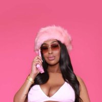 H$ (@hiihanan) 's Twitter Profile