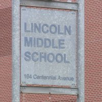 Lincoln Middle School Counseling Dept(@lms_counseling_) 's Twitter Profile Photo