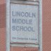 Lincoln Middle School Counseling Dept (@lms_counseling_) Twitter profile photo Lincoln Middle School Counseling Dept (@lms_counseling_) Twitter profile photo