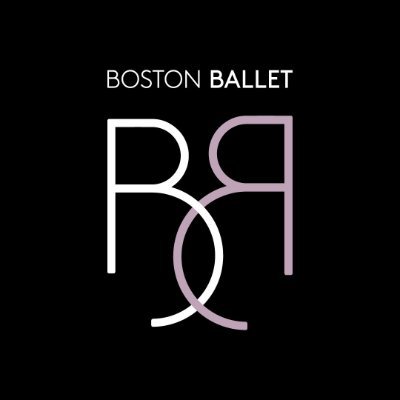 Return to the human experience of dance. From the raw & visceral to the joyful & imaginative, Boston Ballet highlights the power of human connection through art
