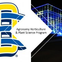 SDState AHPS Graduate Program (@ahpsgradprogram) 's Twitter Profile