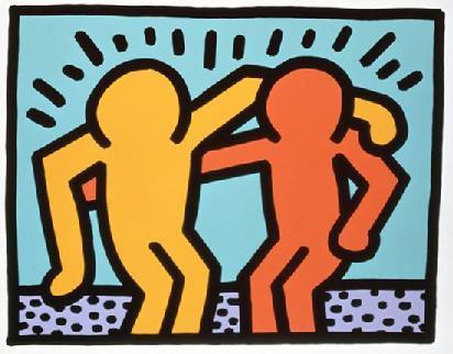 masxq's profile picture. 다양한분들과의 소통 희망합니다. 늘 맞팔 100% 입니다.