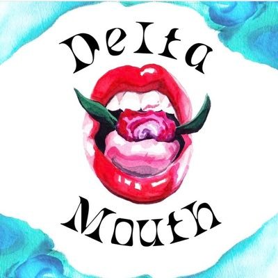 DeltaMouthFest Profile Picture