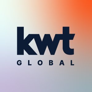 KWT Global is an integrated communications agency operating at the intersection of precision and possibility.