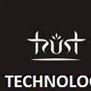 TRUST TECHNOLOGY (@trustech) 's Twitter Profile