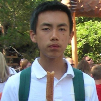 Software Engineer and AI Enthusiast