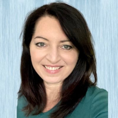 Agile Transformation Leader | Entrepreneur  | Speaker  ~ enjoys working with global multi-cultural and diverse organizations